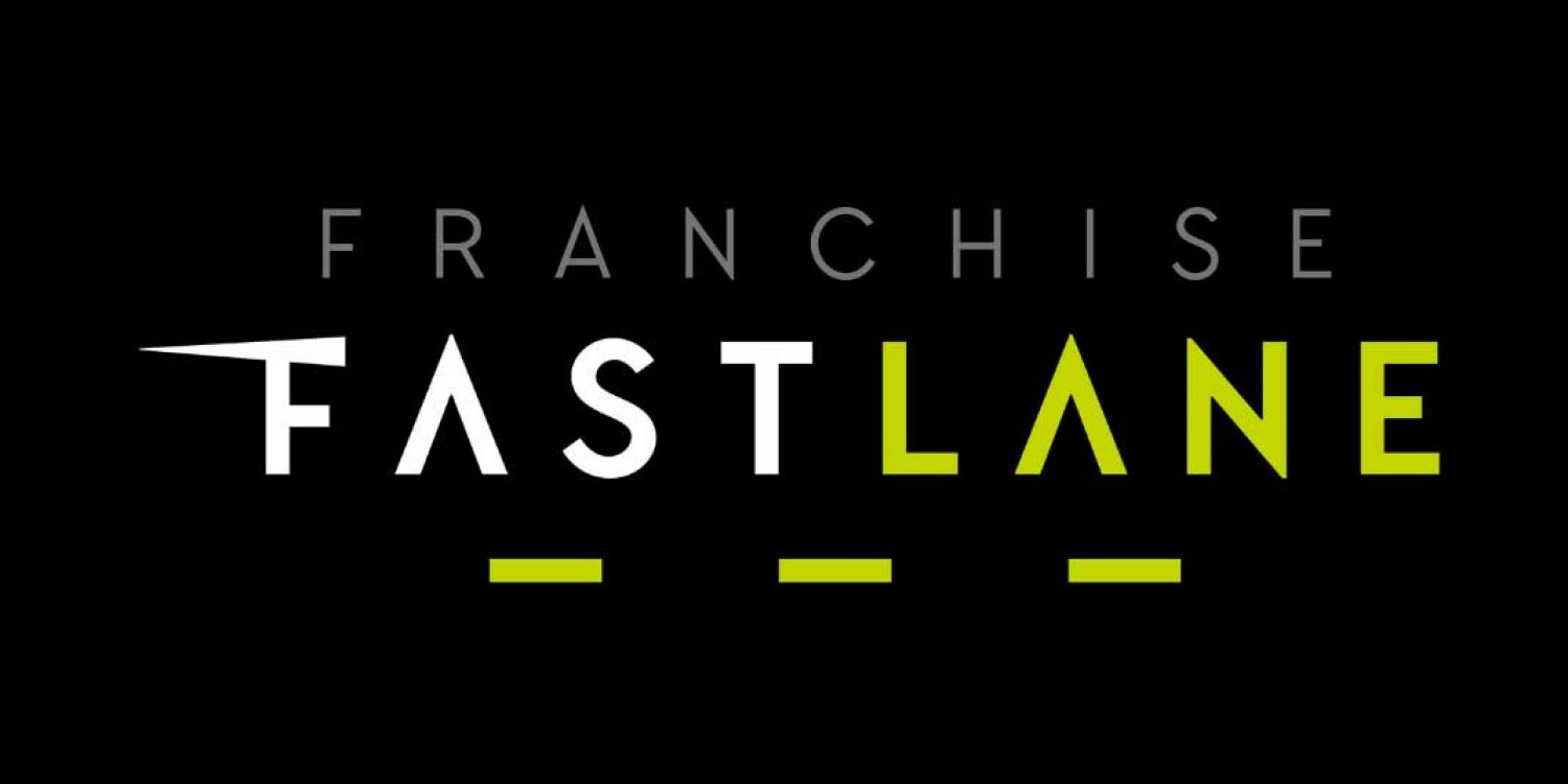 Meet the Franchise Whisperer: TJ Kissane Shares Owner Insights