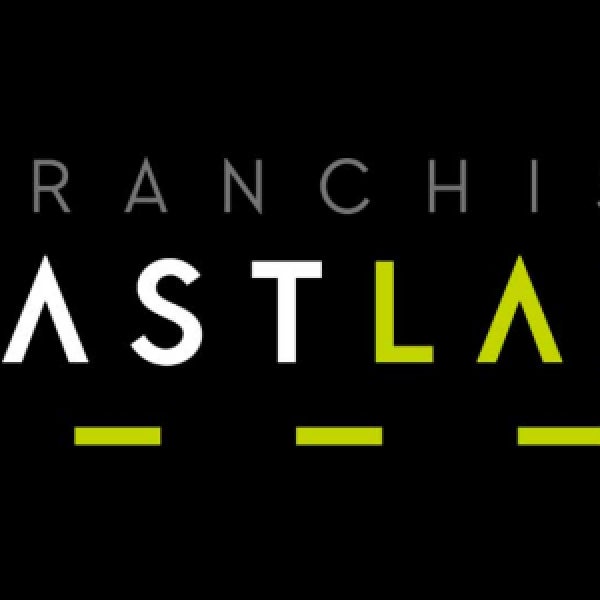 Meet the Franchise Whisperer: TJ Kissane Shares Owner Insights Meet the Franchise Whisperer: TJ Kissane Shares Owner Insights
