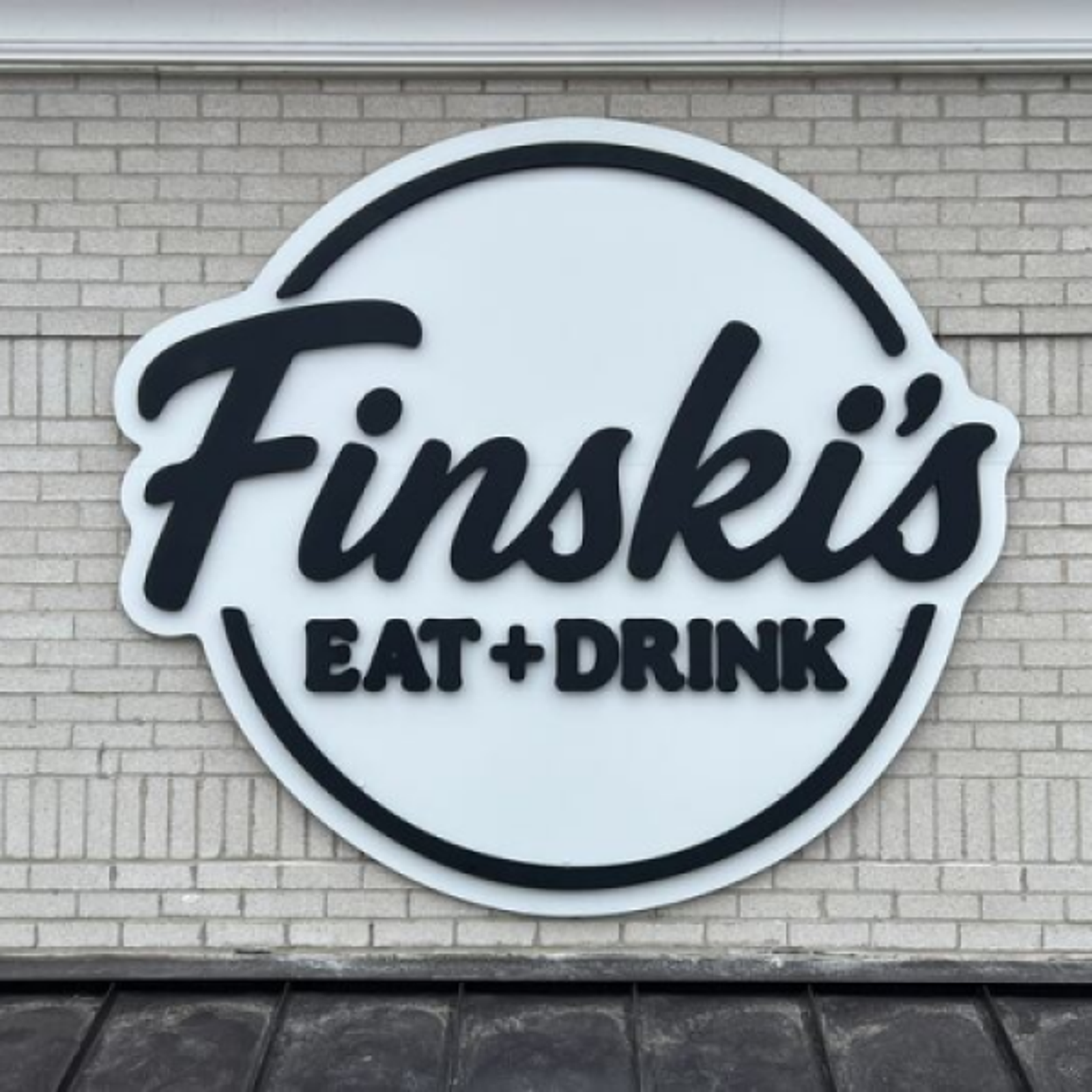 Restaurants and Bars