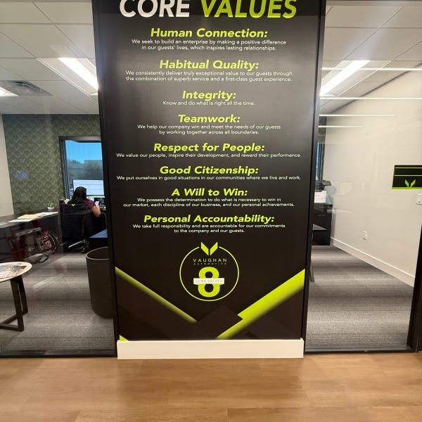 Core Values_VBM_Toyota_Wall Mural