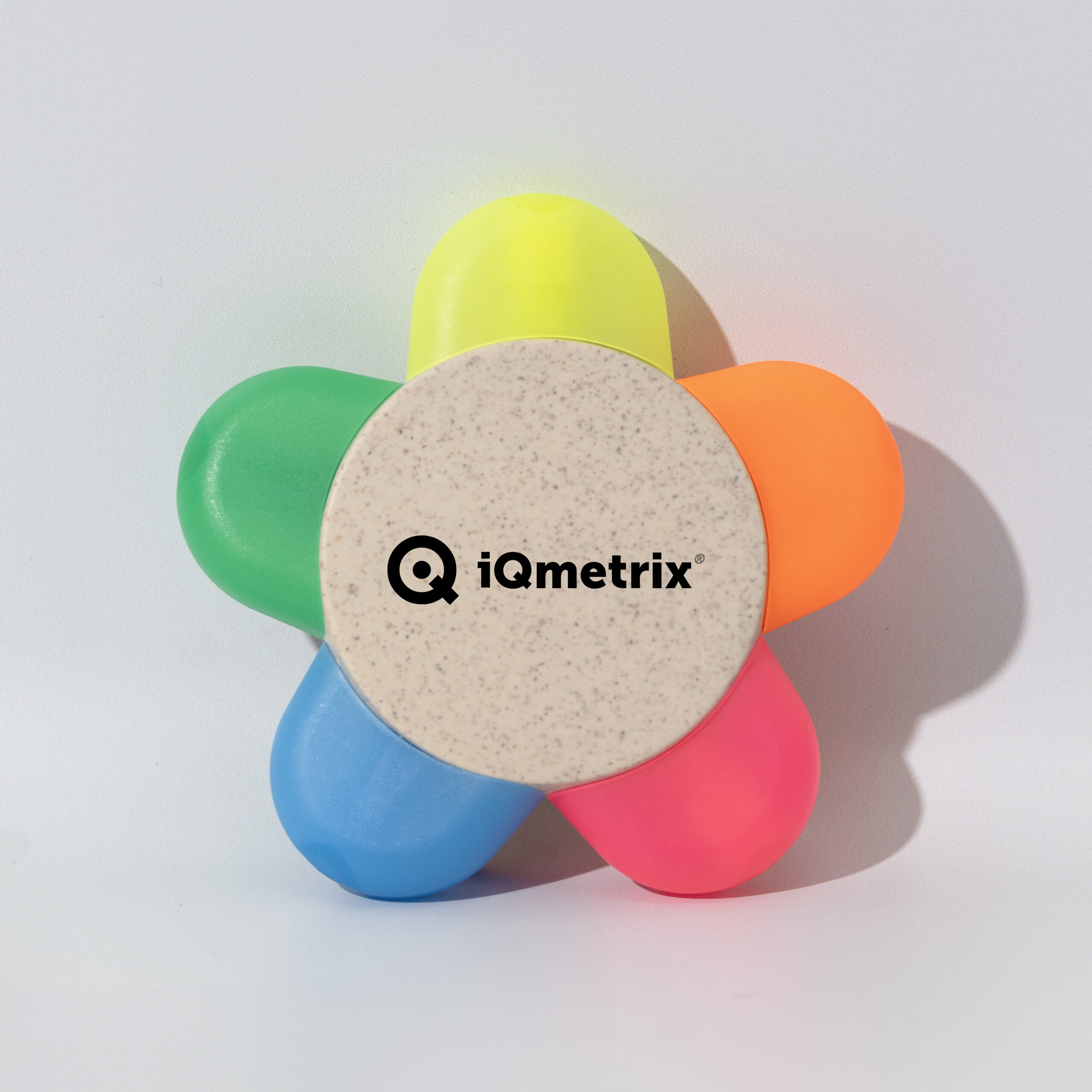 Daisy Eco Highlighter