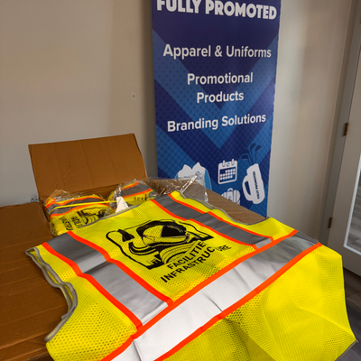 https://cdn.gorilladash.com/images/media/20355834/fully-promoted-usa-space-x-vest-square-698bb9e1410eb.png?auto=webp&crop=1%3A1%2Csmart&width=400