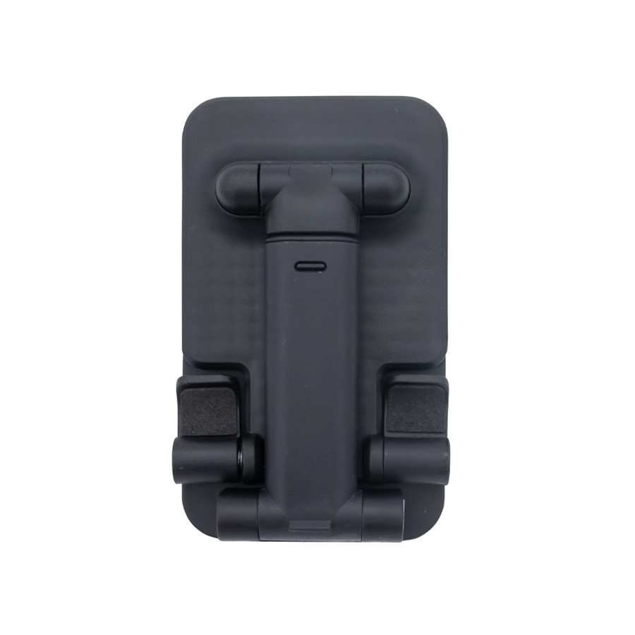 Folding Desktop Mobile Phone Tablet Stand