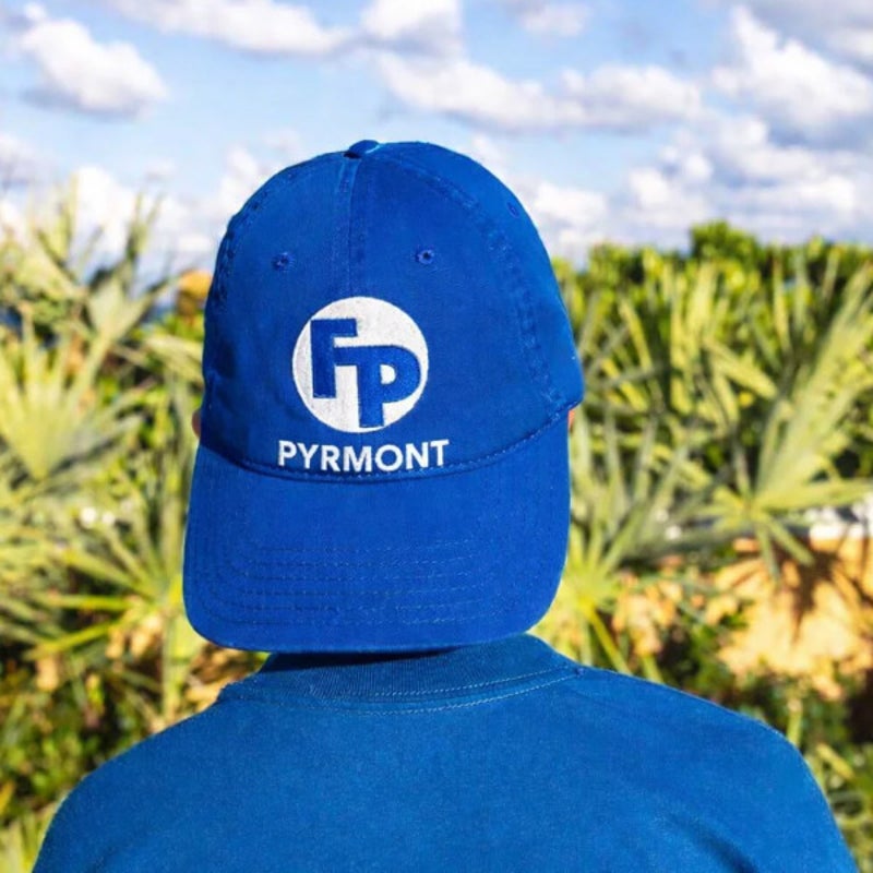 Fully Promoted Pyrmont