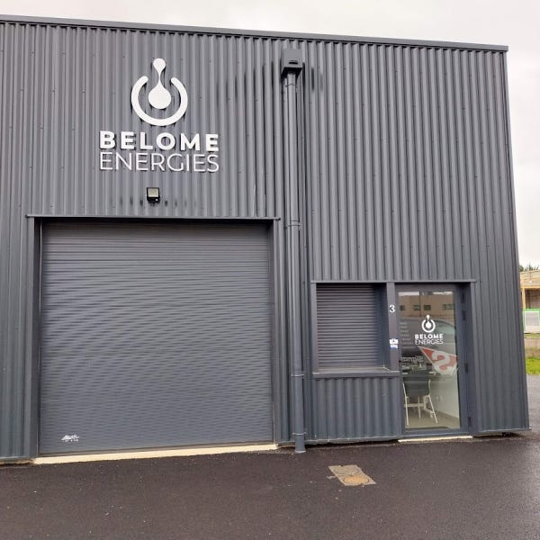 enseigne-lettres-decoupees-signarama-sarge-les-le-mans