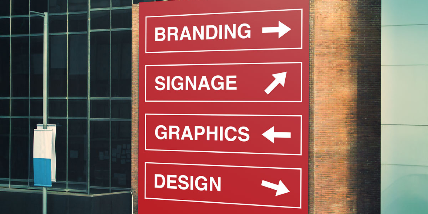 Directory Boards