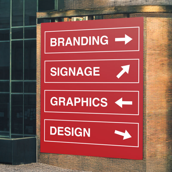 Directory Boards