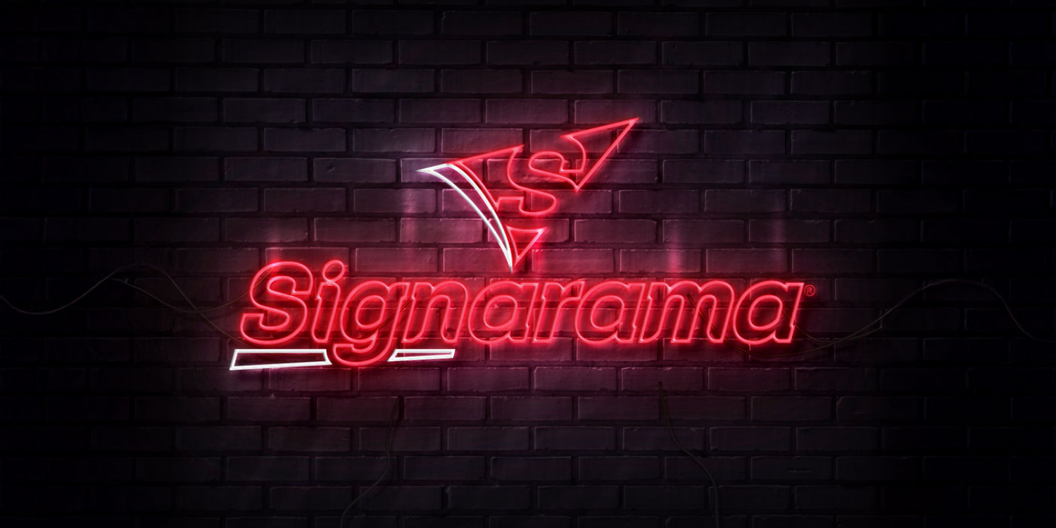 Neon Signs