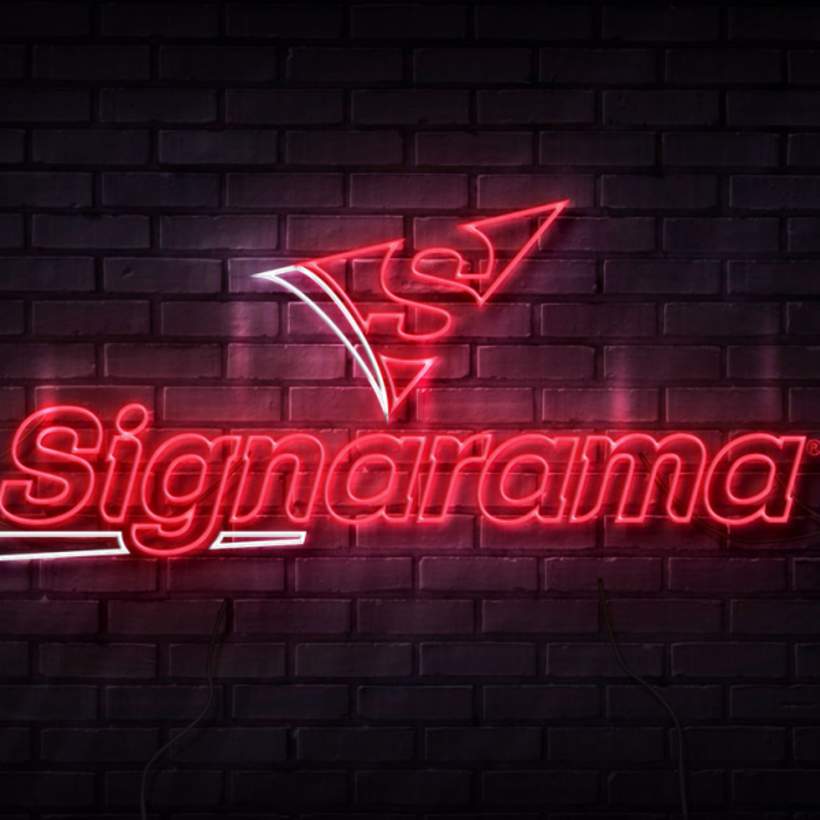 Neon Signs