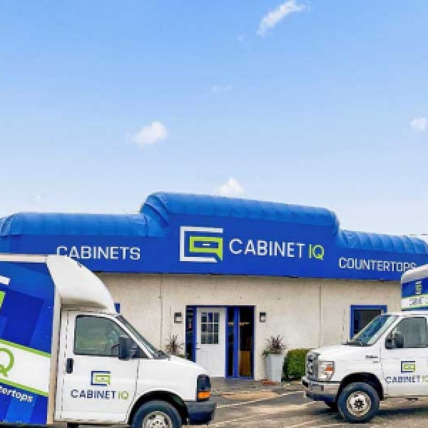 How Cabinet IQ’s Culture and Support Are Winning Franchisee Loyalty in Home Remode How Cabinet IQ’s Culture and Support Are Winning Franchisee Loyalty in Home Remode