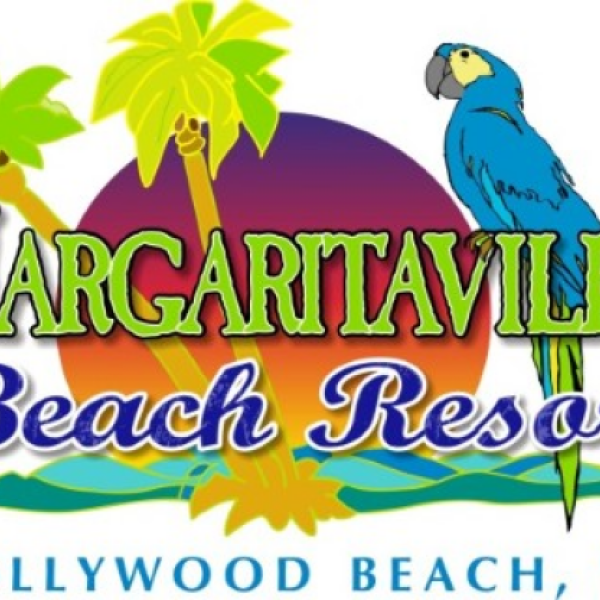 Margaritaville – ADA Interior Signage