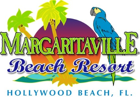 Margaritaville – ADA Interior Signage