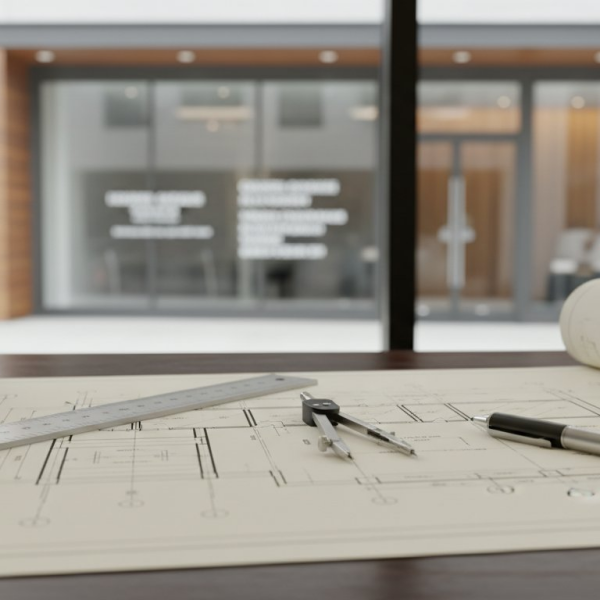 Sign Permits in Redmond, WA: The Complete Business Guide to Compliance