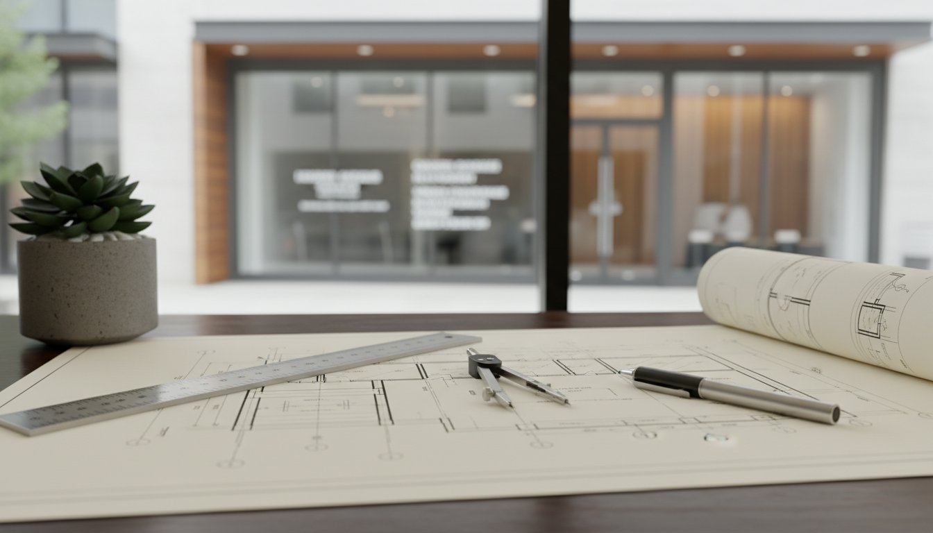 Sign Permits in Redmond, WA: The Complete Business Guide to Compliance