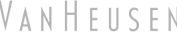 Vanheusen