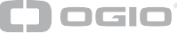 Ogio