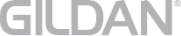 Gildan