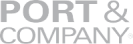 Port Company