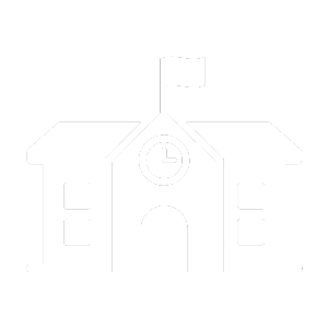 Écoles et Universités icon