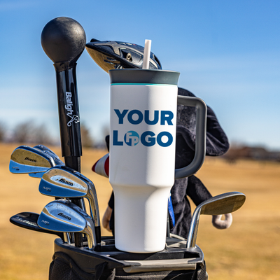 **Tournois de golf et événements caritatifs**