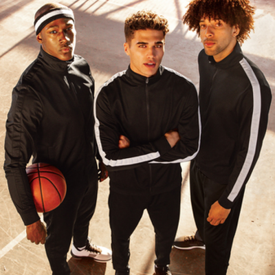 https://cdn.gorilladash.com/images/media/20362946/fully-promoted-cameroon-sanmar-tricot-track-jogger-square-698e9c6c5b5ae.png?auto=webp&crop=1%3A1%2Csmart&width=400