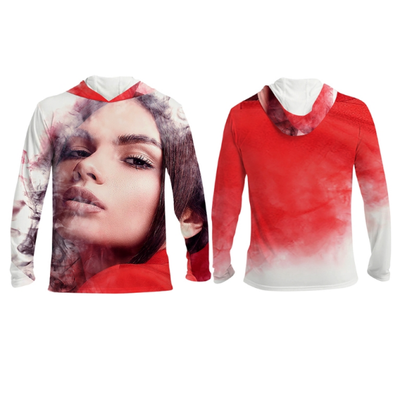 https://cdn.gorilladash.com/images/media/20363129/fully-promoted-cameroon-long-sleeve-hoodie-t-shirt-full-dye-sublimation500039-3e1174604b23d32298f4c4498431dc98-square-698e9c9bd790f.png?auto=webp&crop=1%3A1%2Csmart&width=400