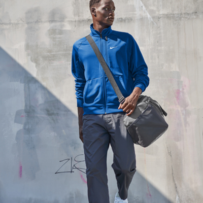 https://cdn.gorilladash.com/images/media/20363146/fully-promoted-cameroon-sanmar-nike-full-zip-swoosh-jacket-square-698e9ca10366e.png?auto=webp&crop=1%3A1%2Csmart&width=400