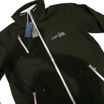 https://cdn.gorilladash.com/images/media/20363283/fully-promoted-cameroon-coslmfree-homes-wet-weather-black-jacket-square-698e9cc79fd95.png?auto=webp&crop=1%3A1%2Csmart&width=400
