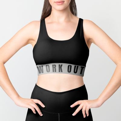https://cdn.gorilladash.com/images/media/20363452/fully-promoted-cameroon-activewear-performance-square-698e9d067eb0f.png?auto=webp&crop=1%3A1%2Csmart&width=400