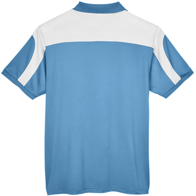 https://cdn.gorilladash.com/images/media/20363510/fully-promoted-cameroon-mens-victor-performance-polo-tt22-19-z-fb-square-698e9d20a118e.png?auto=webp&crop=1%3A1%2Csmart&width=400