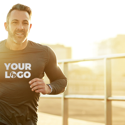 https://cdn.gorilladash.com/images/media/20363570/fully-promoted-cameroon-01-02-20-workout-square-698e9d38b496b.png?auto=webp&crop=1%3A1%2Csmart&width=400