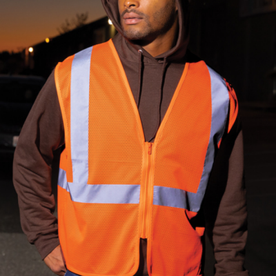https://cdn.gorilladash.com/images/media/20363618/fully-promoted-cameroon-sm-csv101-cornerstone-ansi-107-class-2-economy-mesh-zippered-vest-1-square-698e9d4b7e7f0.png?auto=webp&crop=1%3A1%2Csmart&width=400