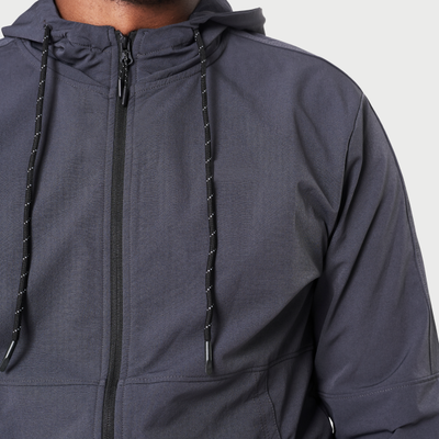 https://cdn.gorilladash.com/images/media/20363641/fully-promoted-cameroon-jackets-square-698e9d564ff52.png?auto=webp&crop=1%3A1%2Csmart&width=400