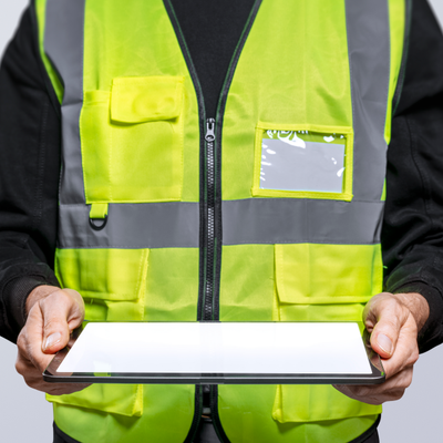 https://cdn.gorilladash.com/images/media/20363706/fully-promoted-cameroon-high-visibility-safety-square-698e9d7059957.png?auto=webp&crop=1%3A1%2Csmart&width=400