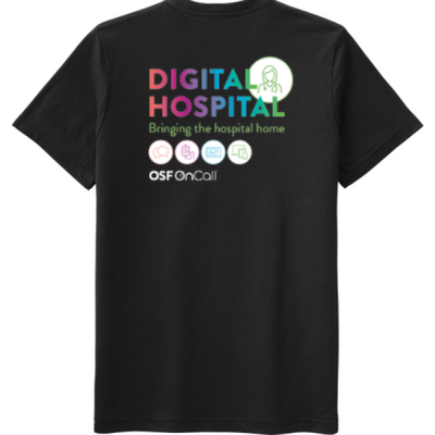 https://cdn.gorilladash.com/images/media/20363722/fully-promoted-cameroon-osf-oncall-digital-hospital-t-shirt-back-square-698e9d765e3dc.png?auto=webp&crop=1%3A1%2Csmart&width=400
