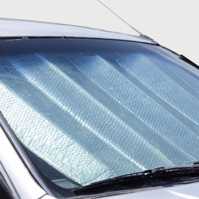 https://cdn.gorilladash.com/images/media/20363869/fully-promoted-cameroon-vehicle-window-sun-shade-square-698e9da3e0d98.png?auto=webp&crop=1%3A1%2Csmart&width=400