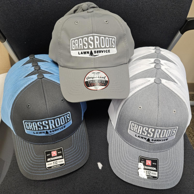 https://cdn.gorilladash.com/images/media/20363948/fully-promoted-cameroon-grassroots-hat-square-698e9db8eedc1.png?auto=webp&crop=1%3A1%2Csmart&width=400