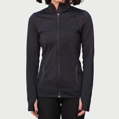 https://cdn.gorilladash.com/images/media/20363975/fully-promoted-cameroon-outerwear-square-698e9dc1080c6.png?auto=webp&crop=1%3A1%2Csmart&width=400