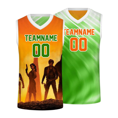 https://cdn.gorilladash.com/images/media/20364008/fully-promoted-cameroon-reversible-jersey-full-dye-sublimation-50072-21b3af5cb4a12c601aee31b265930f5e-square-698e9dc903741.png?auto=webp&crop=1%3A1%2Csmart&width=400