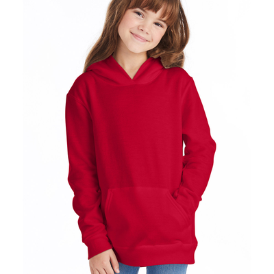 https://cdn.gorilladash.com/images/media/20364012/fully-promoted-cameroon-youth-78-oz-ecosmart-5050-pullover-hooded-sweatshirt-p473-10-z-square-698e9dca816e0.png?auto=webp&crop=1%3A1%2Csmart&width=400