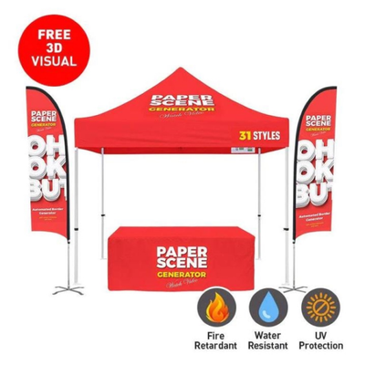 https://cdn.gorilladash.com/images/media/20364059/fully-promoted-cameroon-trade-show-booth-package3-10-canopy-tent-6-table-throw-3-side-12-double-sided-flag-kit-ac16c50b1e0e128639ed0f5e845d8e-square-698e9dd7bf326.png?auto=webp&crop=1%3A1%2Csmart&width=400
