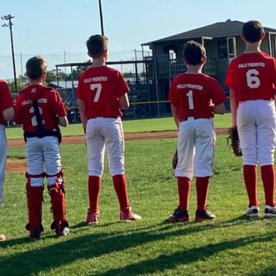 https://cdn.gorilladash.com/images/media/20364126/fully-promoted-cameroon-bayside-little-league-all-backs-square-698e9deb83015.png?auto=webp&crop=1%3A1%2Csmart&width=400