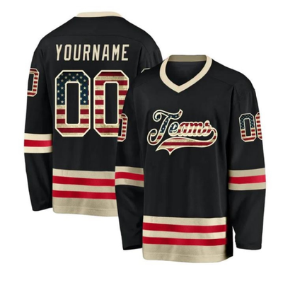 https://cdn.gorilladash.com/images/media/20364130/fully-promoted-cameroon-custom-hockey-jersey-full-dye-sublimation-500021-ae7e63ff4b18fad44050c9d2a0e56a63-square-698e9dec64f39.png?auto=webp&crop=1%3A1%2Csmart&width=400