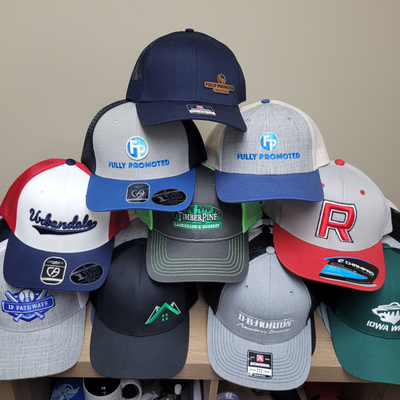 https://cdn.gorilladash.com/images/media/20364149/fully-promoted-cameroon-branded-hats-caps-2-square-698e9df3dd20a.png?auto=webp&crop=1%3A1%2Csmart&width=400