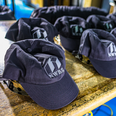 https://cdn.gorilladash.com/images/media/20364198/fully-promoted-cameroon-mm-0624-promos-headwear-embroidery-staged-square-698e9e048fea2.png?auto=webp&crop=1%3A1%2Csmart&width=400