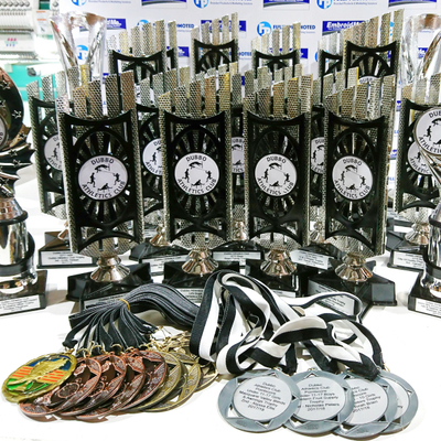 https://cdn.gorilladash.com/images/media/20364264/fully-promoted-cameroon-dubbo-athletics-club-silver-trophies-medals-square-698e9e154f9b9.png?auto=webp&crop=1%3A1%2Csmart&width=400