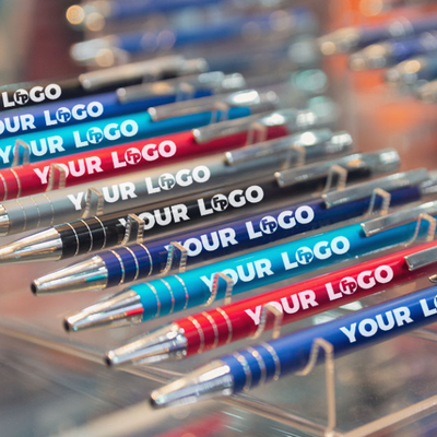 https://cdn.gorilladash.com/images/media/20364269/fully-promoted-cameroon-2-13-20-pens-square-698e9e168e63d.png?auto=webp&crop=1%3A1%2Csmart&width=400