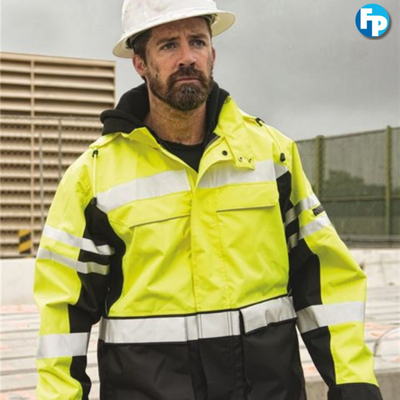 https://cdn.gorilladash.com/images/media/20364280/fully-promoted-cameroon-april-newsletter-construction-square-698e9e19738d3.png?auto=webp&crop=1%3A1%2Csmart&width=400