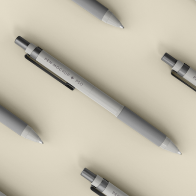 https://cdn.gorilladash.com/images/media/20364291/fully-promoted-cameroon-pen-2-square-698e9e1ab3ef8.png?auto=webp&crop=1%3A1%2Csmart&width=400