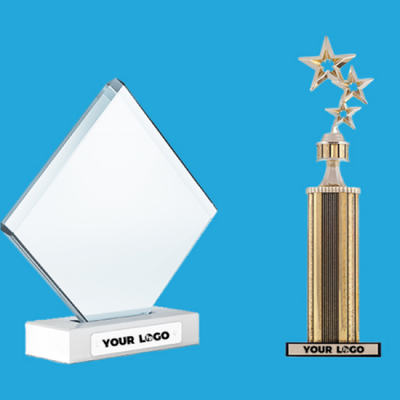 https://cdn.gorilladash.com/images/media/20364317/fully-promoted-cameroon-01-05-20-awards-gmb-square-698e9e20b7f22.png?auto=webp&crop=1%3A1%2Csmart&width=400